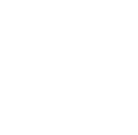 Little Whio logo of white duck